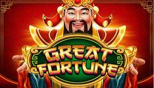 Great Fortune™