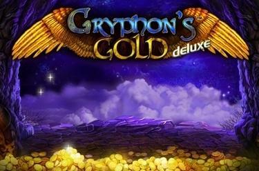 Gryphons Gold