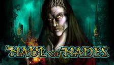 Haul of Hades™