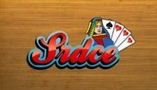 Srdce