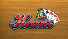 Hearts