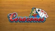Corazones