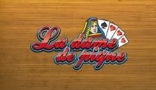La Dame de Pique