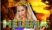 Helena™