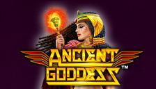 Highroller Ancient Goddess