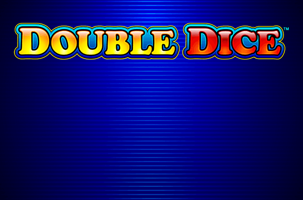 Play Highroller Double Dice Online FREE | GameTwist Casino