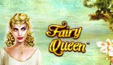 Highroller Fairy Queen™