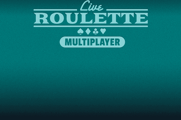 Highroller Live Roulette