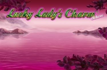 Lady charm slot play free