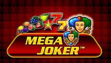 Highroller Mega Joker™