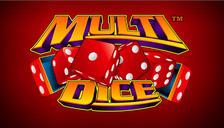 Highroller Multi Dice™ 