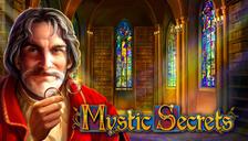 Highroller Mystic Secrets™