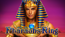 Twist Casino Gratis Twist Casino Gratis