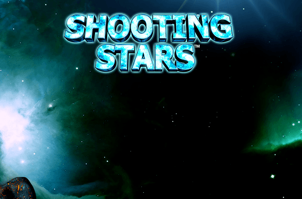 Highroller Shooting Stars™
