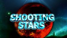 Highroller Shooting Stars™