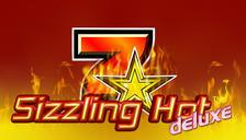 Highroller Sizzling Hot™ deluxe