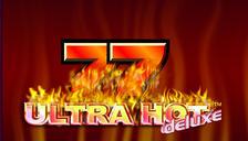 Highroller Ultra Hot™ deluxe