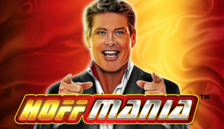 Hoffmania™