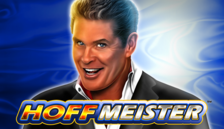 Hoffmeister™