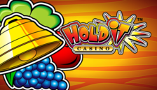 Hold it Casino™