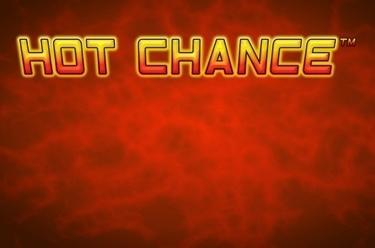 Hot Chance™