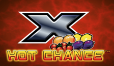 Hot Chance™