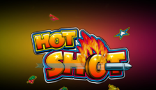 Hot Shot
