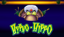 Hypno-Hippo