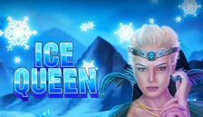 Ice Queen™
