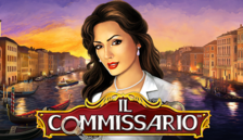 Il Commissario™