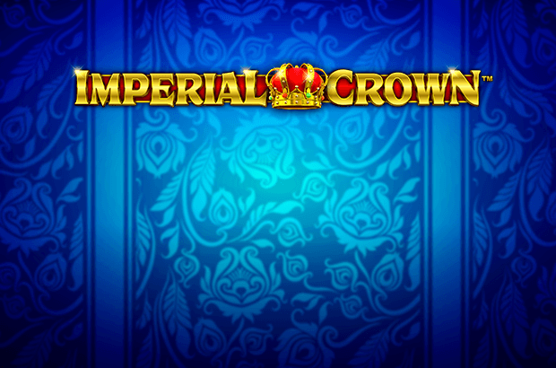 Imperial Crown™