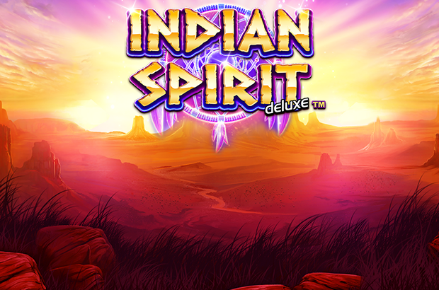 игровые автоматы indian spirit играть бесплатно онлайн