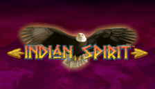Indian Spirit™
