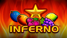 Inferno™