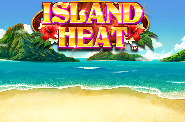 Island Heat™