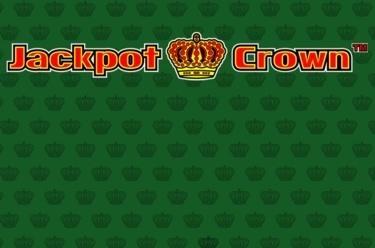 Jackpot Crown™