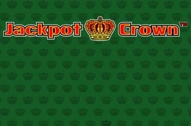 Jackpot Crown