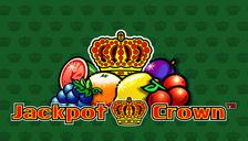 Jackpot Crown™