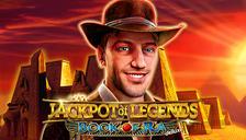 Book of ra online casino