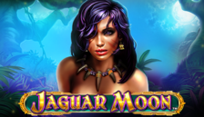 Jaguar Moon™