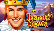  Jester’s Crown