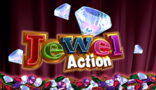 Jewel Action