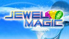 Jewel Magic