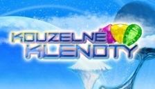 Kouzelné klenoty