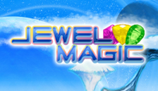 Jewel Magic