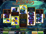 Jewels of the Sea™ Lines