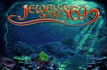 Jewels of the Sea™