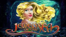 Jewels of the Sea™