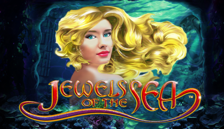 Jewels of the Sea™