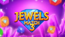 Jewels